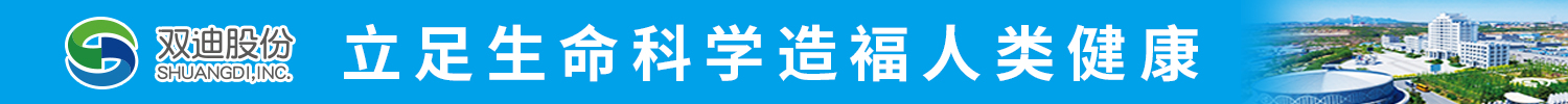 双迪广告
