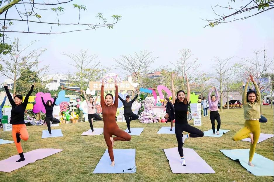 2026，直销不再“卖货”，卖什么？