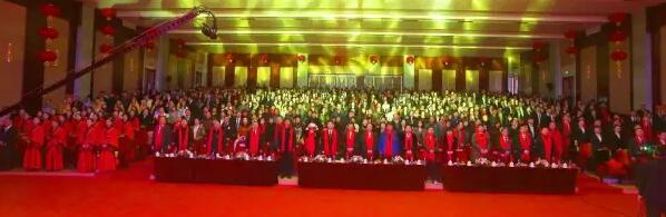 直销专业网,卫康生物,王宗继