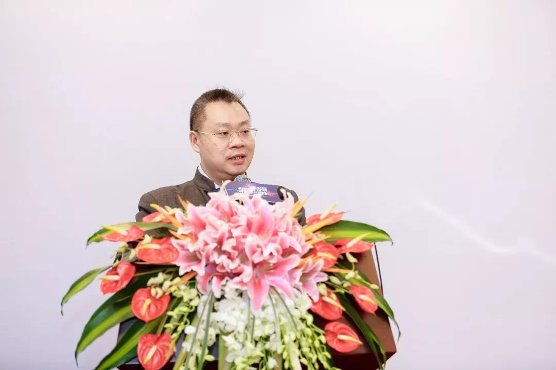微信图片_20191217153250.jpg 微信图片_20191217153250.jpg